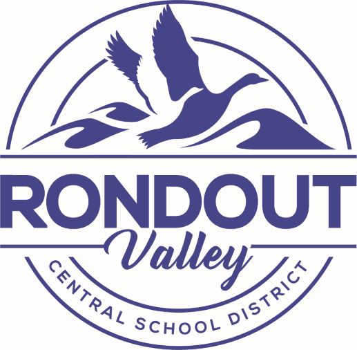 Job Opportunities Rondout Valley Central School District